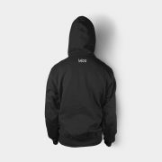 hoodie_7_back