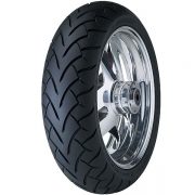 Dunlop_D220_Rear_Tire