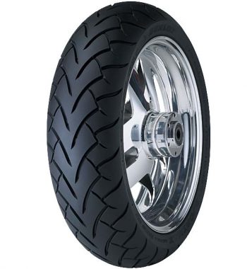 Dunlop_D220_Rear_Tire