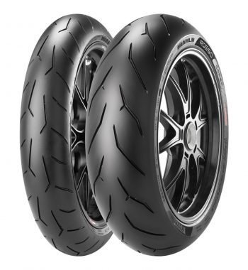 Pirelli-Personalized-Motorcycle-Tires-1