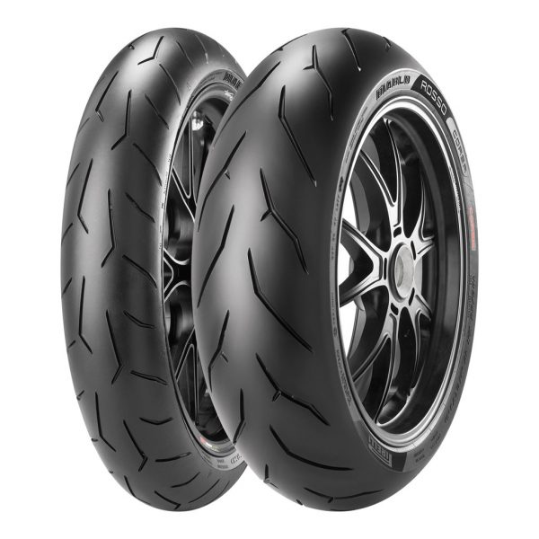 Pirelli-Personalized-Motorcycle-Tires-1