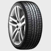 hankook-ventus-s1-noble2-tires-1