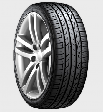 hankook-ventus-s1-noble2-tires-1