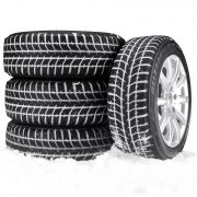 winter_tires_ug_fb