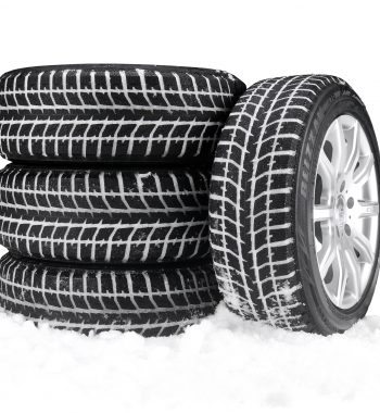 winter_tires_ug_fb